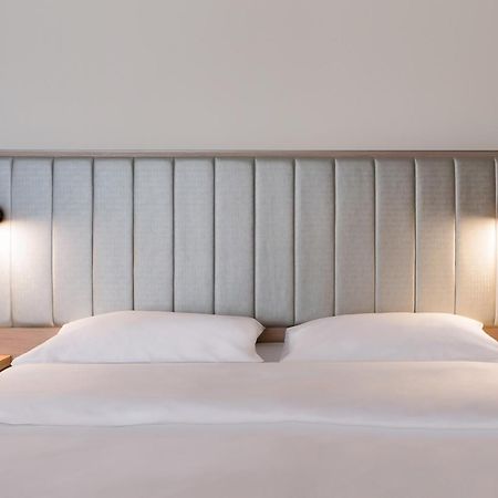 Park Inn By Radisson Amritsar Airport Ngoại thất bức ảnh
