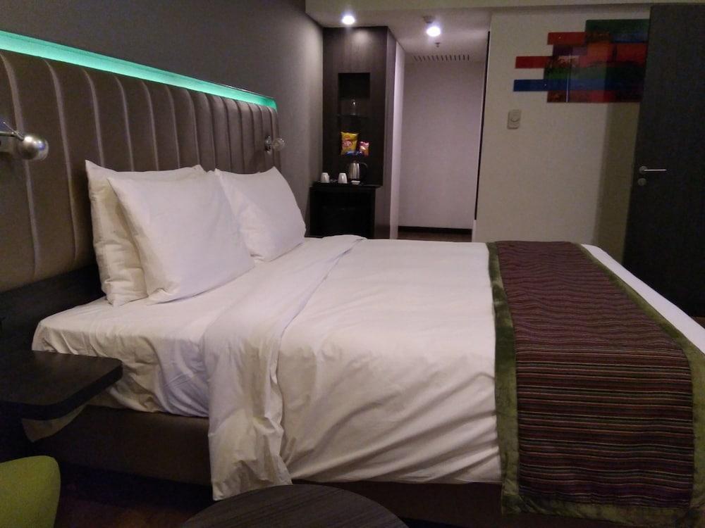 Park Inn By Radisson Amritsar Airport Ngoại thất bức ảnh