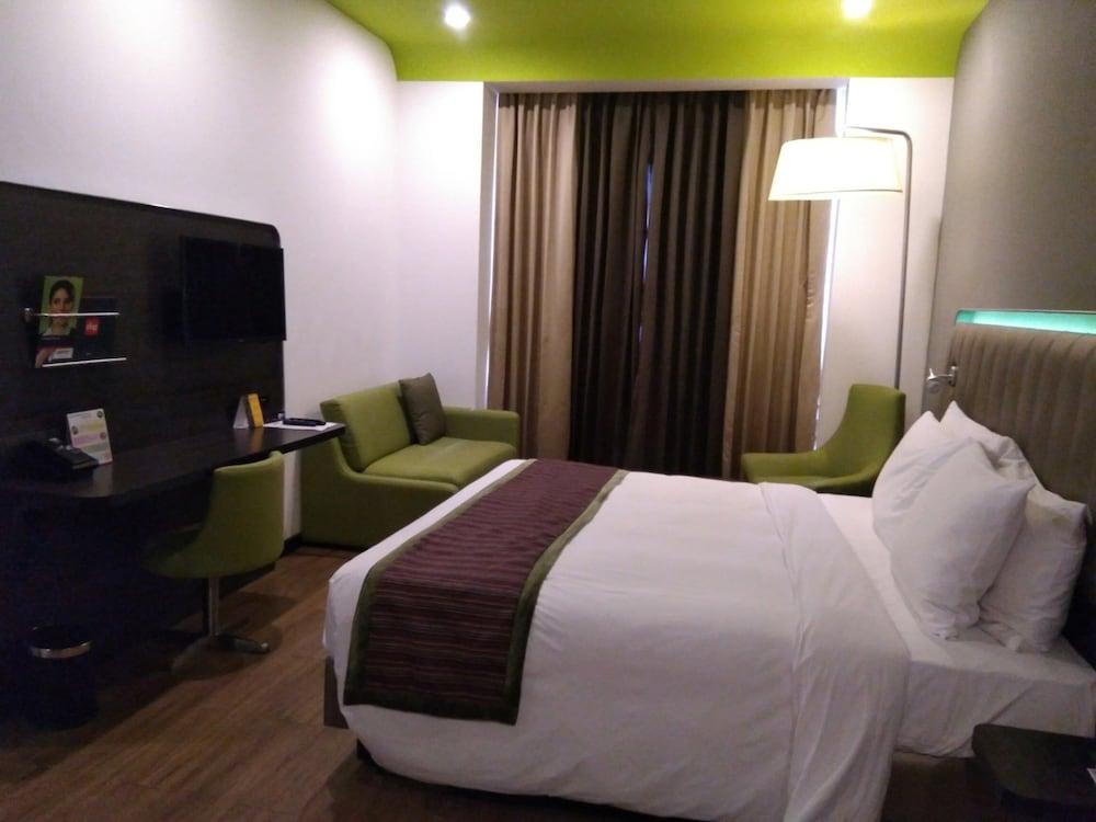 Park Inn By Radisson Amritsar Airport Ngoại thất bức ảnh