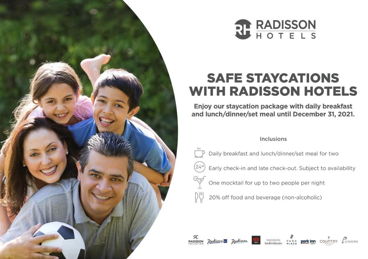 Park Inn By Radisson Amritsar Airport Ngoại thất bức ảnh