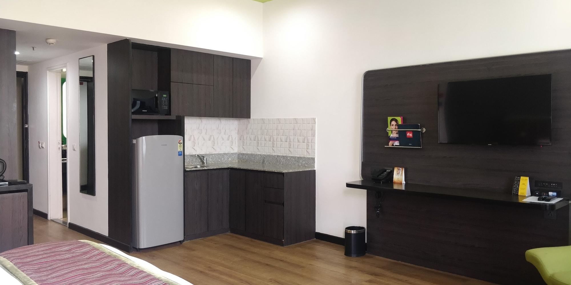 Park Inn By Radisson Amritsar Airport Ngoại thất bức ảnh