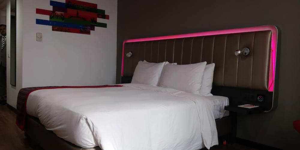 Park Inn By Radisson Amritsar Airport Ngoại thất bức ảnh