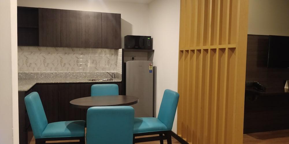Park Inn By Radisson Amritsar Airport Ngoại thất bức ảnh
