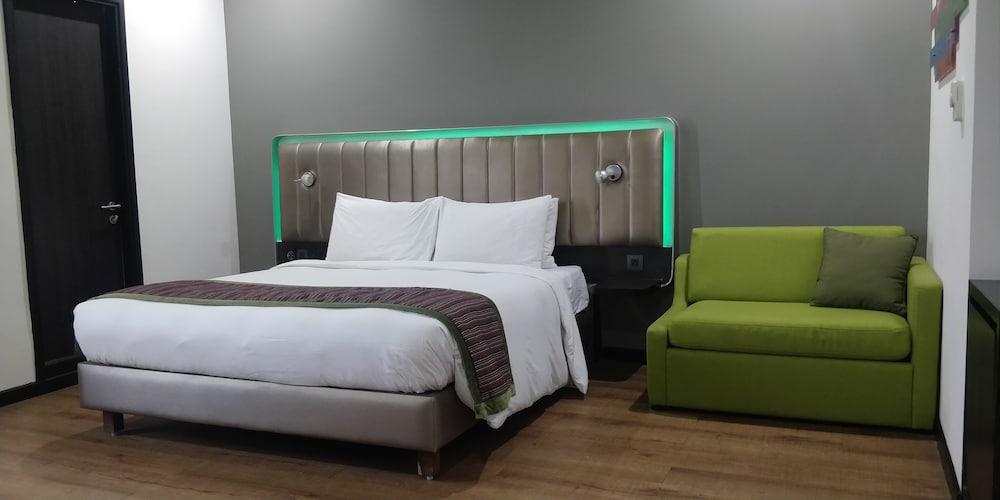 Park Inn By Radisson Amritsar Airport Ngoại thất bức ảnh