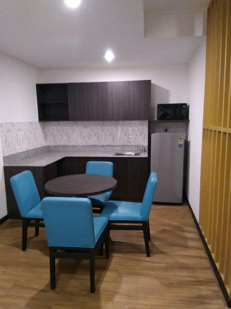 Park Inn By Radisson Amritsar Airport Ngoại thất bức ảnh