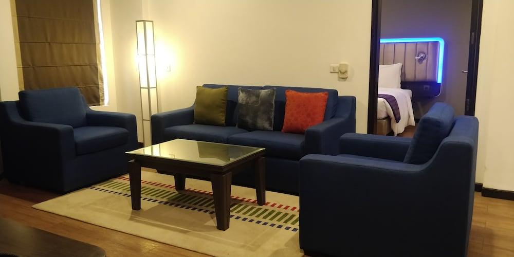 Park Inn By Radisson Amritsar Airport Ngoại thất bức ảnh