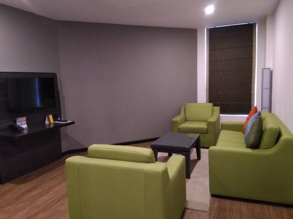 Park Inn By Radisson Amritsar Airport Ngoại thất bức ảnh