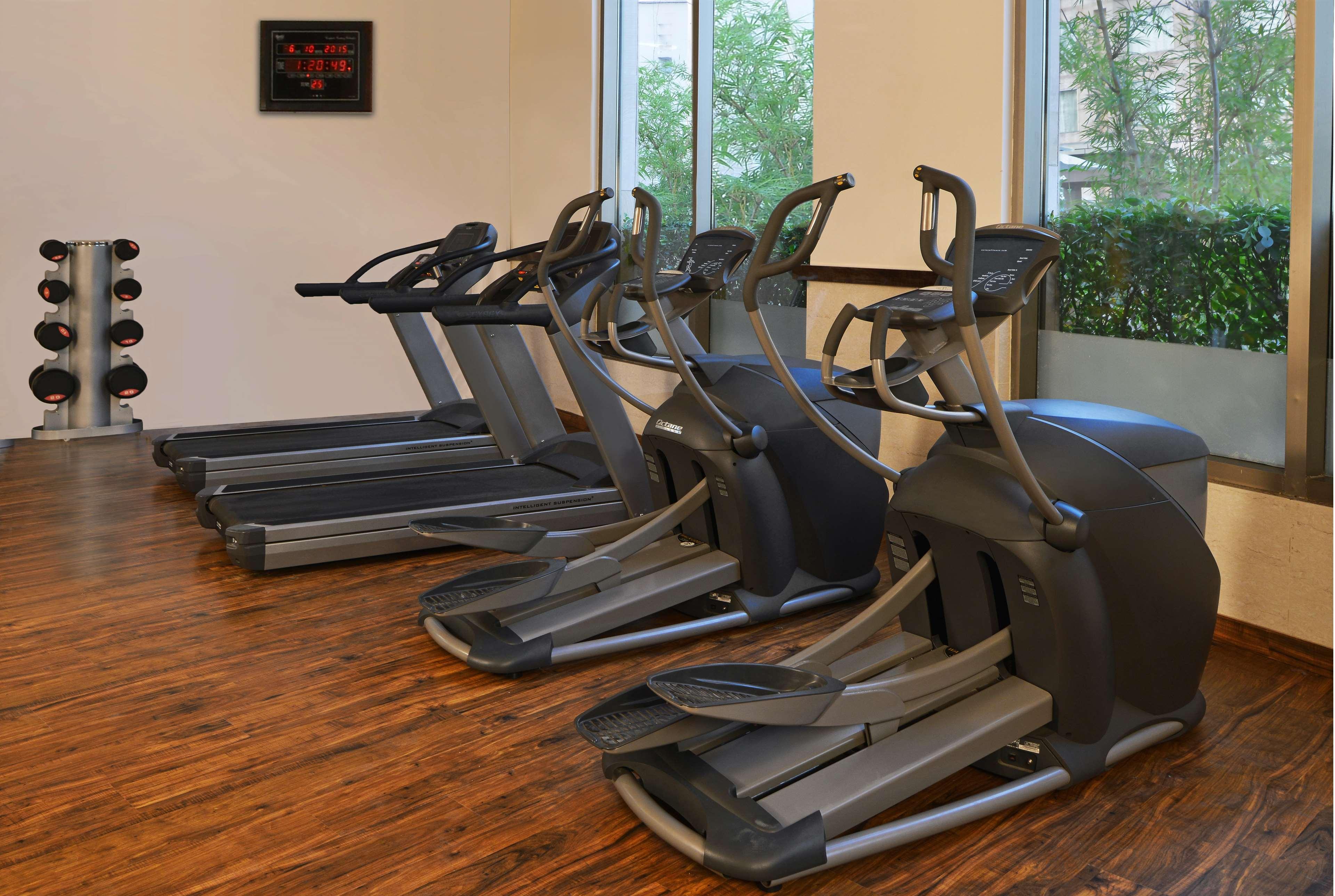Park Inn By Radisson Amritsar Airport Ngoại thất bức ảnh