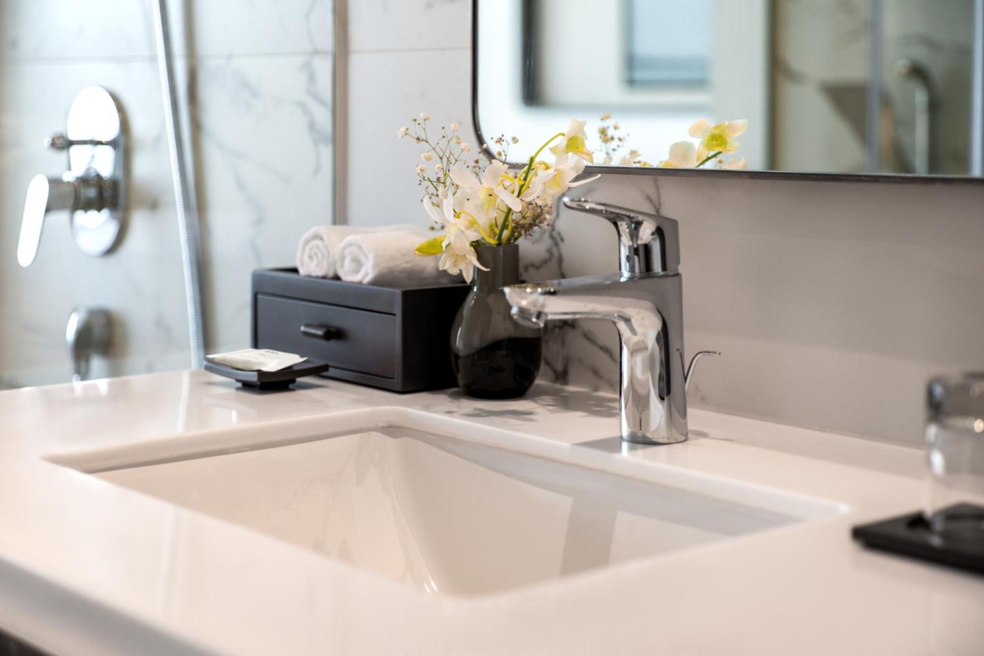 Park Inn By Radisson Amritsar Airport Ngoại thất bức ảnh