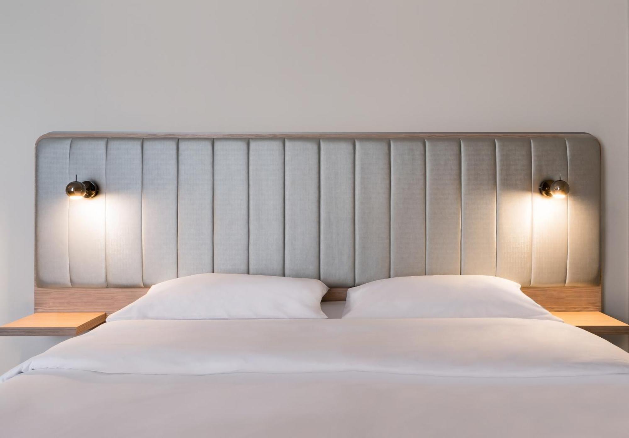 Park Inn By Radisson Amritsar Airport Ngoại thất bức ảnh